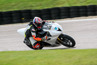 enduro-digital-images;event-digital-images;eventdigitalimages;lydden-hill;lydden-no-limits-trackday;lydden-photographs;lydden-trackday-photographs;no-limits-trackdays;peter-wileman-photography;racing-digital-images;trackday-digital-images;trackday-photos